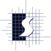 Immobiliengutachter Braunschweig Logo
