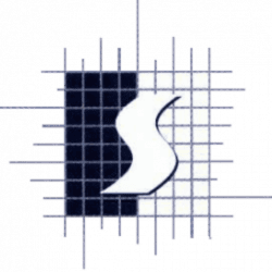 Karsten Stöcker Immobiliengutachter